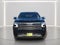2026 Chevrolet Silverado 1500 Crew Cab Short Box 4-Wheel Drive High Country