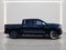 2026 Chevrolet Silverado 1500 Crew Cab Short Box 4-Wheel Drive High Country