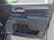 2026 Chevrolet Silverado 1500 Crew Cab Short Box 4-Wheel Drive High Country
