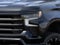 2026 Chevrolet Silverado 1500 Crew Cab Short Box 4-Wheel Drive High Country