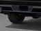2026 Chevrolet Silverado 1500 Crew Cab Short Box 4-Wheel Drive High Country