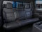 2026 Chevrolet Silverado 1500 Crew Cab Short Box 4-Wheel Drive High Country