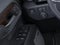 2026 Chevrolet Silverado 1500 Crew Cab Short Box 4-Wheel Drive High Country