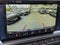 2026 Chevrolet Silverado 1500 Crew Cab Short Box 4-Wheel Drive High Country