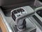 2026 Chevrolet Silverado 1500 Crew Cab Short Box 4-Wheel Drive High Country