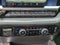 2026 Chevrolet Silverado 1500 Crew Cab Short Box 4-Wheel Drive High Country