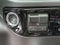 2026 Chevrolet Silverado 1500 Crew Cab Short Box 4-Wheel Drive High Country