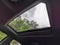 2026 Chevrolet Silverado 1500 Crew Cab Short Box 4-Wheel Drive High Country