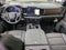 2026 Chevrolet Silverado 1500 Crew Cab Short Box 4-Wheel Drive High Country