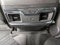 2026 Chevrolet Silverado 1500 Crew Cab Short Box 4-Wheel Drive High Country
