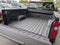 2026 Chevrolet Silverado 1500 Crew Cab Short Box 4-Wheel Drive High Country