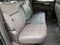 2026 Chevrolet Silverado 1500 Crew Cab Short Box 4-Wheel Drive High Country