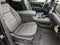 2026 Chevrolet Silverado 1500 Crew Cab Short Box 4-Wheel Drive High Country
