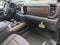 2026 Chevrolet Silverado 1500 Crew Cab Short Box 4-Wheel Drive High Country