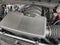 2026 Chevrolet Silverado 1500 Crew Cab Short Box 4-Wheel Drive High Country