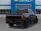 2026 Chevrolet Silverado 1500 Crew Cab Short Box 4-Wheel Drive High Country