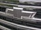 2026 Chevrolet Silverado 1500 Crew Cab Short Box 4-Wheel Drive High Country