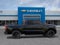 2026 Chevrolet Silverado 1500 Crew Cab Short Box 4-Wheel Drive High Country
