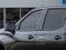 2026 Chevrolet Silverado 1500 Crew Cab Short Box 4-Wheel Drive High Country
