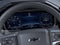 2026 Chevrolet Silverado 1500 Crew Cab Short Box 4-Wheel Drive High Country