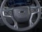 2026 Chevrolet Silverado 1500 Crew Cab Short Box 4-Wheel Drive High Country