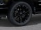 2026 Chevrolet Silverado 1500 Crew Cab Short Box 4-Wheel Drive High Country