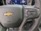 2026 Chevrolet Silverado 1500 Crew Cab Short Box 4-Wheel Drive High Country