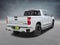 2026 Chevrolet Silverado 1500 Crew Cab Short Box 4-Wheel Drive High Country