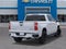 2026 Chevrolet Silverado 1500 Crew Cab Short Box 4-Wheel Drive High Country