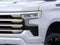 2026 Chevrolet Silverado 1500 Crew Cab Short Box 4-Wheel Drive High Country