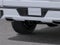 2026 Chevrolet Silverado 1500 Crew Cab Short Box 4-Wheel Drive High Country