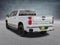 2026 Chevrolet Silverado 1500 Crew Cab Short Box 4-Wheel Drive High Country
