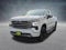 2026 Chevrolet Silverado 1500 Crew Cab Short Box 4-Wheel Drive High Country