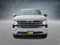 2026 Chevrolet Silverado 1500 Crew Cab Short Box 4-Wheel Drive High Country