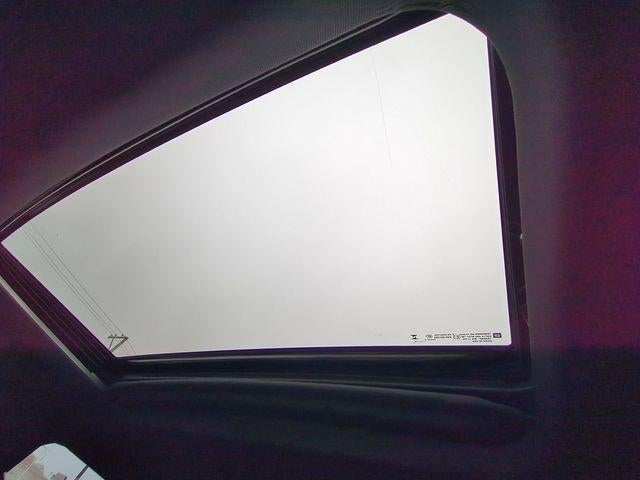 2026 Chevrolet Silverado 1500 Crew Cab Short Box 4-Wheel Drive High Country