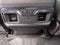 2026 Chevrolet Silverado 1500 Crew Cab Short Box 4-Wheel Drive High Country