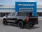 2026 Chevrolet Silverado 1500 Crew Cab Short Box 4-Wheel Drive High Country