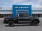 2026 Chevrolet Silverado 1500 Crew Cab Short Box 4-Wheel Drive High Country