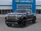 2026 Chevrolet Silverado 1500 Crew Cab Short Box 4-Wheel Drive High Country