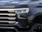 2026 Chevrolet Silverado 1500 Crew Cab Short Box 4-Wheel Drive High Country