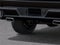 2026 Chevrolet Silverado 1500 Crew Cab Short Box 4-Wheel Drive High Country
