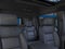 2026 Chevrolet Silverado 1500 Crew Cab Short Box 4-Wheel Drive High Country