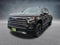 2026 Chevrolet Silverado 1500 Crew Cab Short Box 4-Wheel Drive High Country