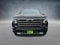 2026 Chevrolet Silverado 1500 Crew Cab Short Box 4-Wheel Drive High Country