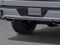 2026 Chevrolet Silverado 1500 Crew Cab Short Box 4-Wheel Drive High Country