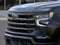 2026 Chevrolet Silverado 1500 Crew Cab Short Box 4-Wheel Drive High Country