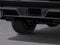 2026 Chevrolet Silverado 1500 Crew Cab Short Box 4-Wheel Drive High Country