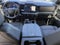 2026 Chevrolet Silverado 1500 Crew Cab Short Box 4-Wheel Drive High Country