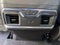 2026 Chevrolet Silverado 1500 Crew Cab Short Box 4-Wheel Drive High Country