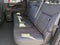 2026 Chevrolet Silverado 1500 Crew Cab Short Box 4-Wheel Drive High Country